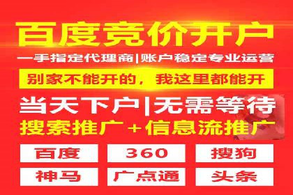 解析SEM外包公司如何优化广告投放策略