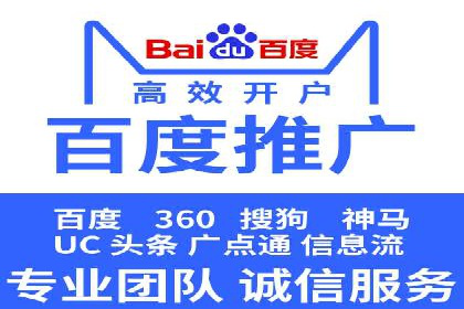 某公司如何利用SEO和SEM提升线上业务——真实案例分析